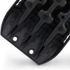 X-BULL New Recovery Traction Tracks Tire Ladder for Sand Snow