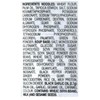 Nissin Ramen Noodle Instant Noodles With Soup Base 12 Pack