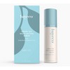 Bayeco Green Tea Multi Action Serum 30mL