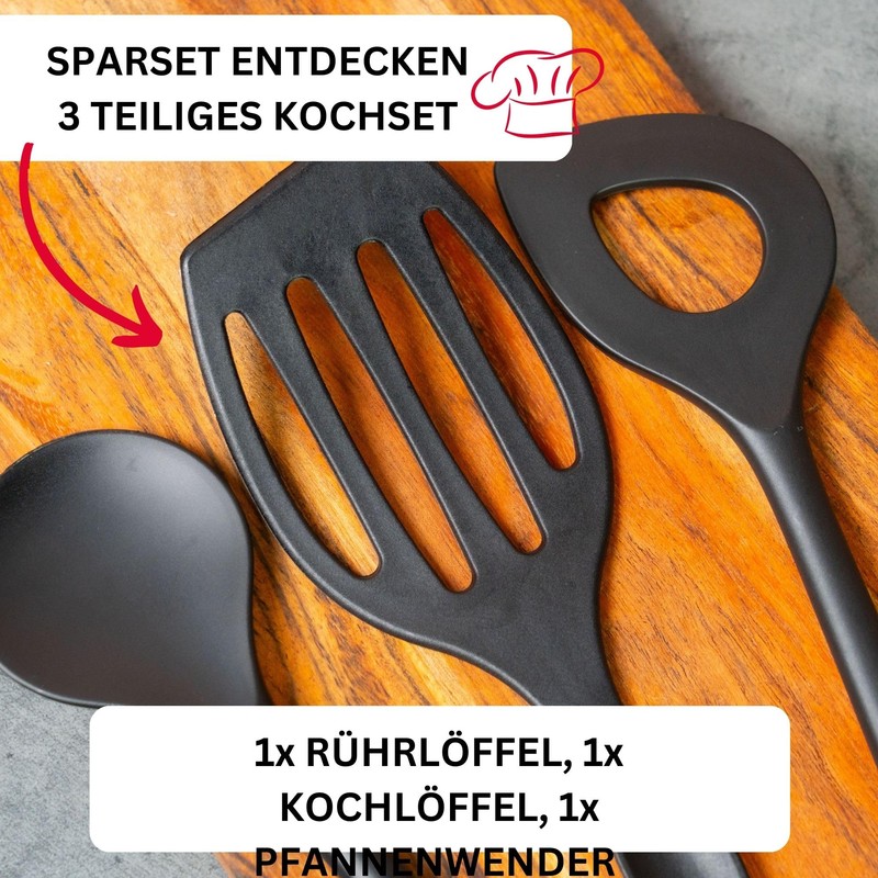 Westmark spatula"Flonal"