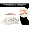 Changing Case Instrument Bag Foot Care Bag