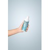 Ouidad Curl Quencher Moisturizing Conditioner - 8.5 fl oz, Curl