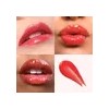 Set Balsamo Labial Hidratante Butter Bliss Lip Balm Moira