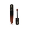 L'Oréal Briljant Signature Lip Gloss - 322 Be Tropical