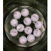 A99 Golf Floater Balls Floating Float Golf Ball Water Range