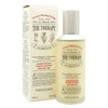 The Face Shop The Therapy Essential Formula Emulsion 130ml / 더페이스샵 더테라피 에센셜 포뮬러 에멀젼 130ml