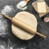 KARRYOUNG Rolling pin