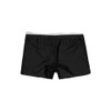 JP 1880 Men's Big & Tall Supportive Short Swim Trunks