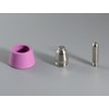 RIVERWELD SG-55 AG-60 WSD-60 Plasma Electrode with Hafnium Wire Plasma