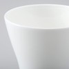 NARUMI Styles Cup