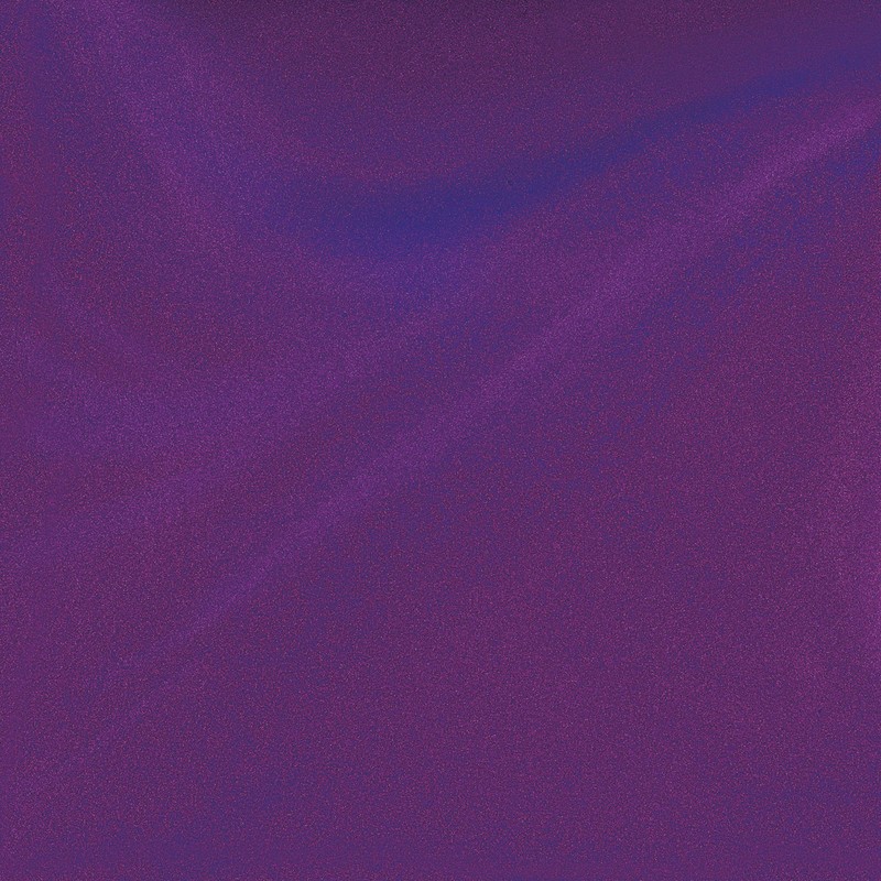 Sally Hansen Color Therapy Nail Polish, Plum Euphoria 402