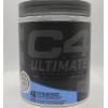 Cellucor C4 Ultimate - Pre Workout Powder - 40 Servings
