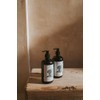 Izapa Jade Maya Loción Manos Cuerpo 480ml Aceite Almendras Dulces