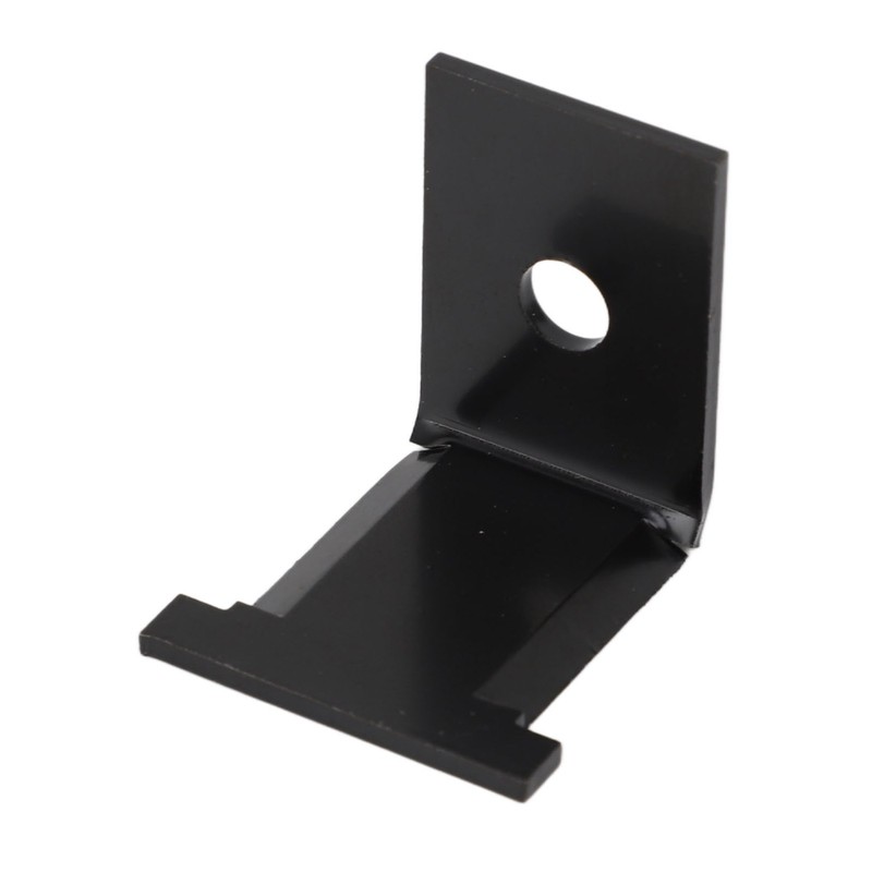 2pcs Trimmer Line Knife Cutter Carbon Steel Low Noise Safe