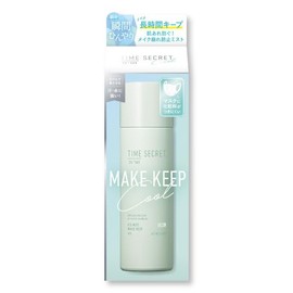 TIME SECRET Time Secret Fix Mist Cool R2