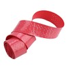 VGEBY1 Archery Handle Tape, Archery Absorb Sweat Band Bow Riser
