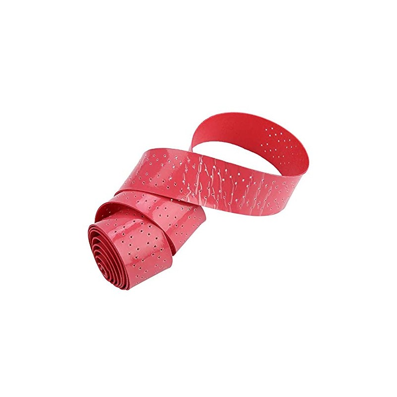 VGEBY1 Archery Handle Tape, Archery Absorb Sweat Band Bow Riser