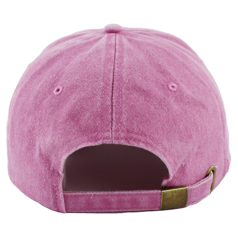 Heart Hats for Women,Cute Love Womens Baseball Caps,Valentine's Mothers Day