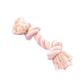 Nobby 2 nodes Playing Rope, 390 g
