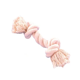 Nobby 2 nodes Playing Rope, 390 g