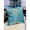 Silent Pool Gin Decorative Scatter Cushion - 38 x 38