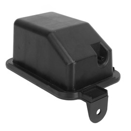 Aramox Tanque de Depósito de Vacío de Calor de CA, YC2Z AA, para E-150 1997-2015, Eficiencia de Vacío Mejorada