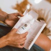 ESSENTIALS Face and Body Lotion - Natural Cosmetics | Lotion