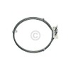 oven Heating Element 2400 Watts Ego 20.27194.000 2027194000