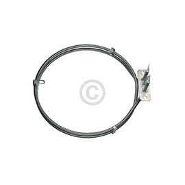 oven Heating Element 2400 Watts Ego 20.27194.000 2027194000