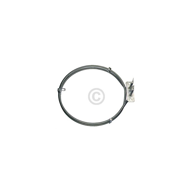oven Heating Element 2400 Watts Ego 20.27194.000 2027194000