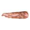 Rubor Sunset Daze Marble L.a. Girl