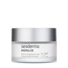 Sesderma Hidraloe Crema Facial Hidratante 50ml