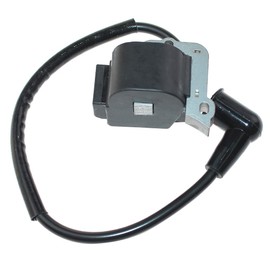 753-08482 Ignition Coil For MTD Troy-Bilt TB635EC Craftsman 316.731933 316.731934 316.740930 316.740970