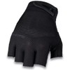 Dakine Mens Boundary Half Finger Biking Gloves