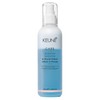 KEUNE CARE Sun Shield Conditioner, 8.5 Oz.