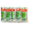 Kaset Bean Thread Glass Noodles 1.41 Oz (40 G) x