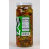 Louie's Giardiniera (3 Pack) (Mild)