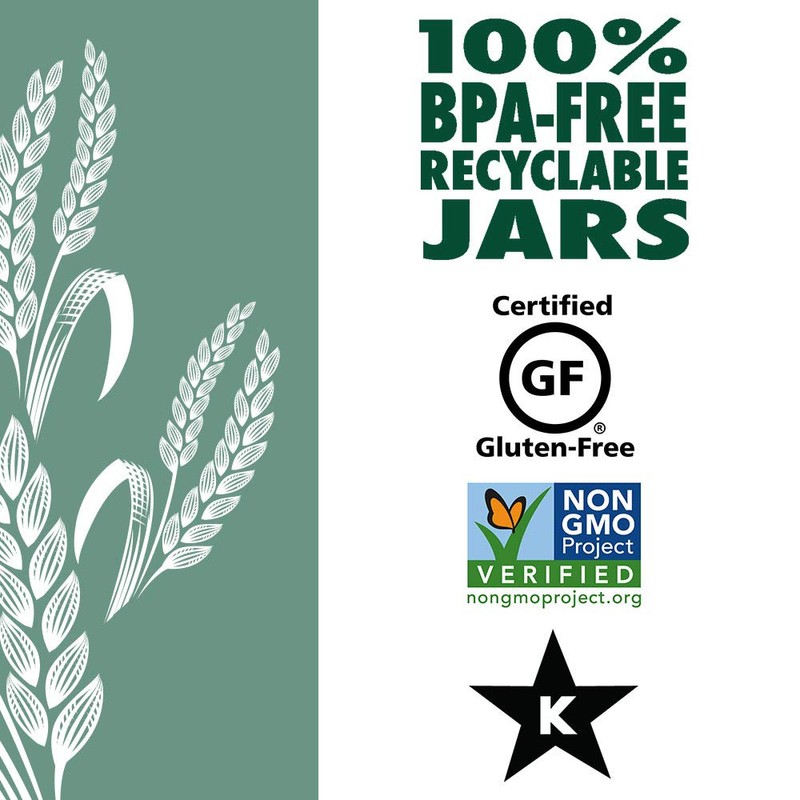 RiceSelect Whole Grain Royal Blend with Wild Rice, Brown, 28