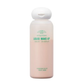 rikiddome-kuappu Mini 100ml Pink 1 [三善]