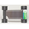 CCB 35mm to 120 film adapter - to use 35mm