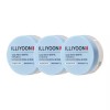 Illiyoon [일리윤] 인텐시브 세라마이드 비건 립 마스크 3입 [Illyoon] Intensive Ceramide Vegan Lip Mask Set of 3