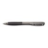 Bic 305887 Pen, Other