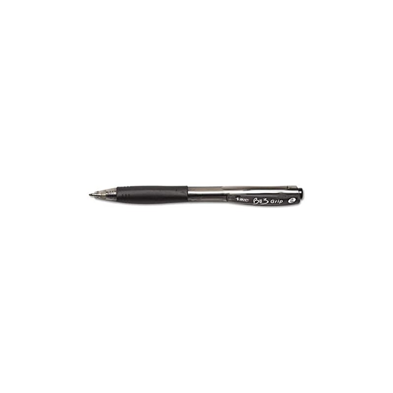 Bic 305887 Pen, Other