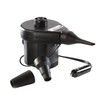 Happy People 78084 Electrical Pump, 12 V, Multi-Color
