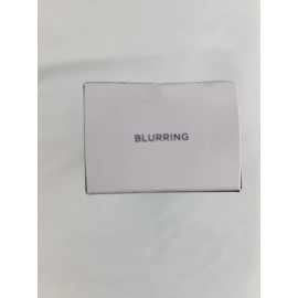 Laura Mercier BLURRING Pure Canvas Primer 1.7 oz/50ml. Full Size New in Box