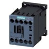 Siemens 3RT20161BB41 Contactor, AC-3, 4Kw/400V, 1NO, Dc 24V, 3-Pole, Sz