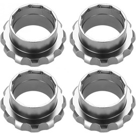 Extractor de Tapas Traseras de Tornillos para Relojes de 34 a 38 mm