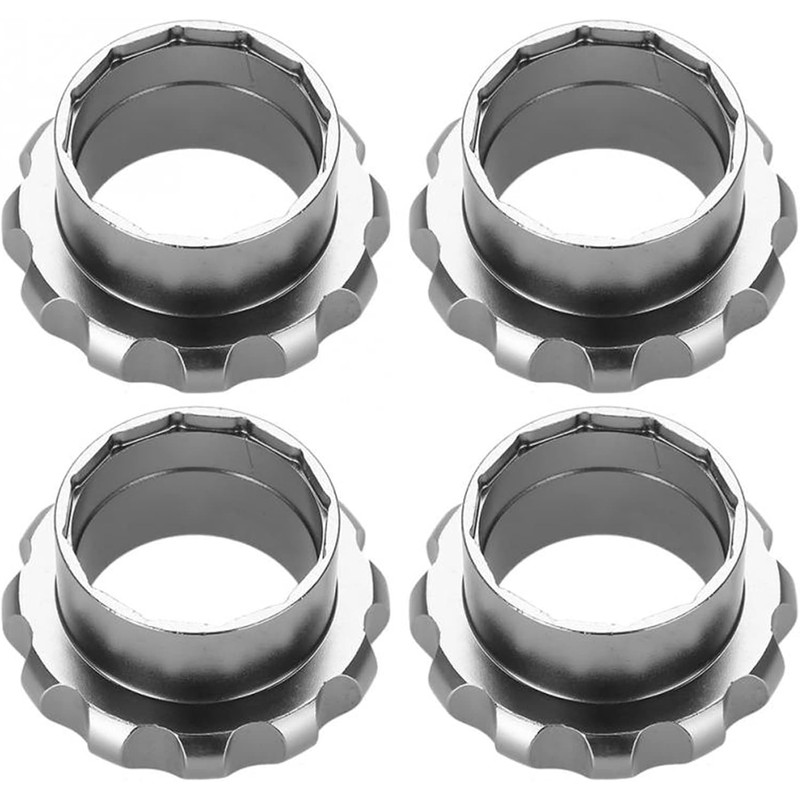 Extractor de Tapas Traseras de Tornillos para Relojes de 34