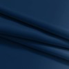 Yakamok 72 Inch Length Light Blocking Grommet Window Drapes,Blue and