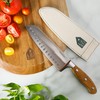 Bloomhouse - Oprah's Favorite Things - 7 Inch German Steel